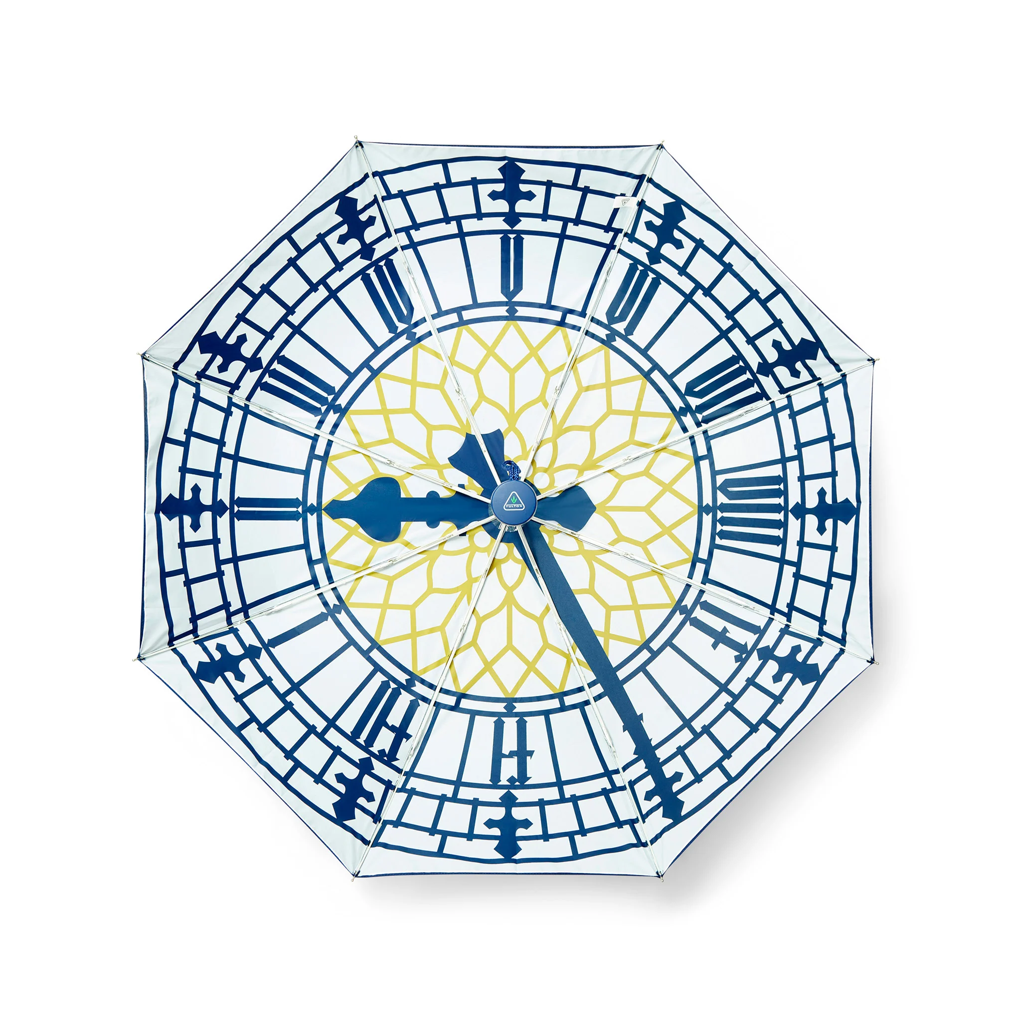 Big Ben Umbrella - Image 2