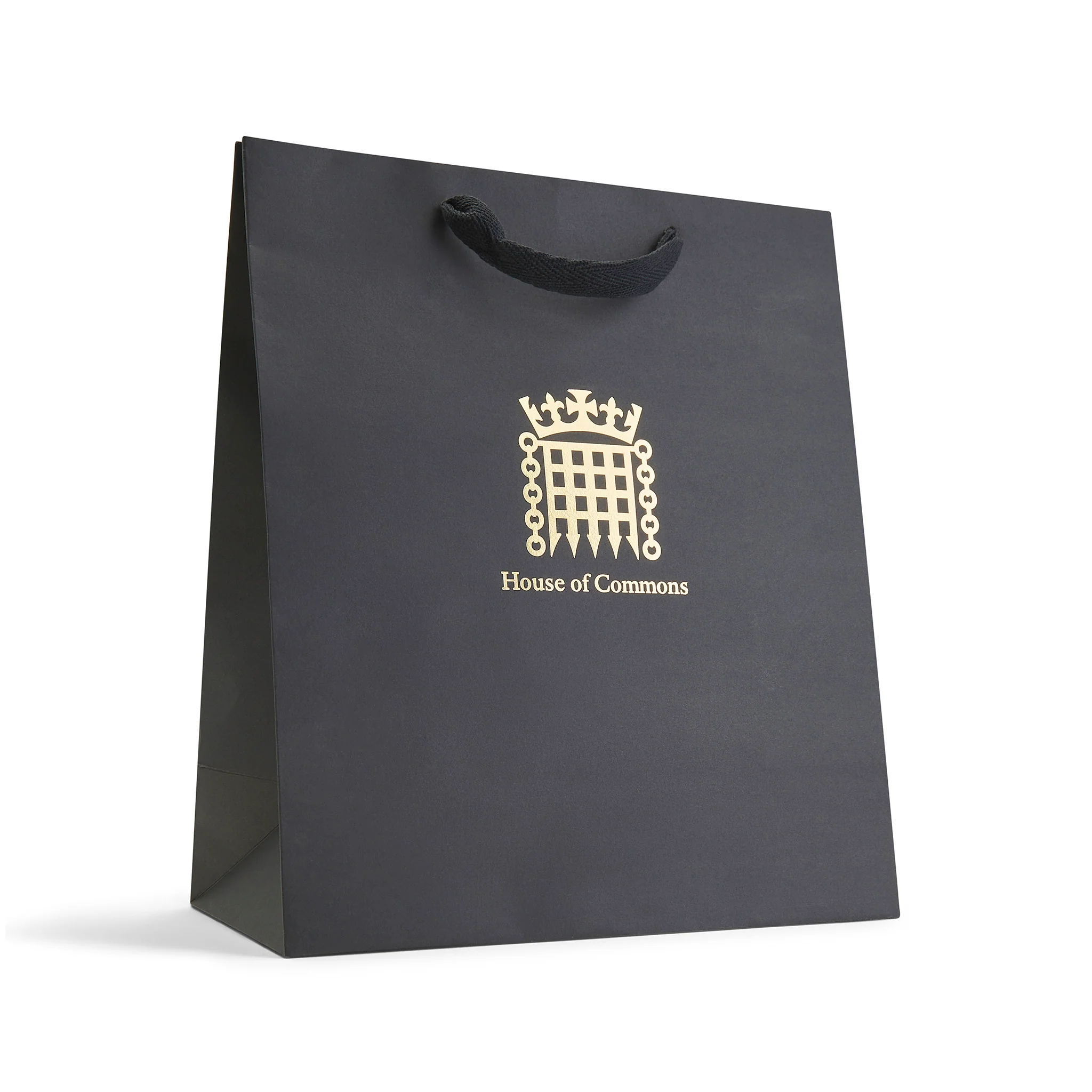 House of Commons Gift Bag - Image 2