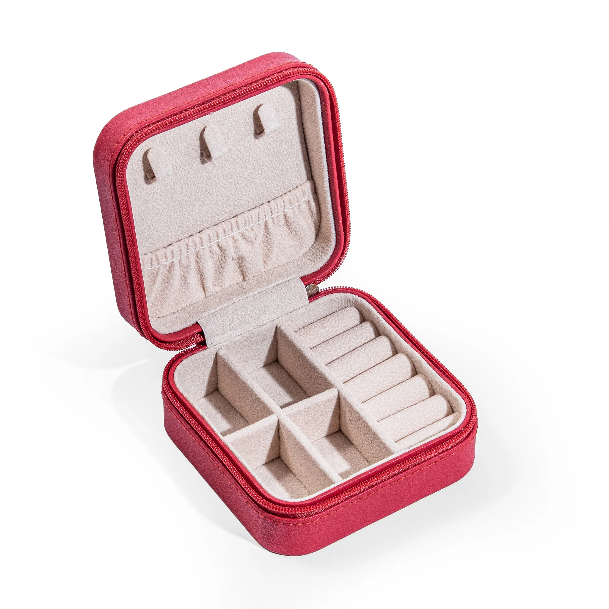House of Lords Jewellery Box - Image 2