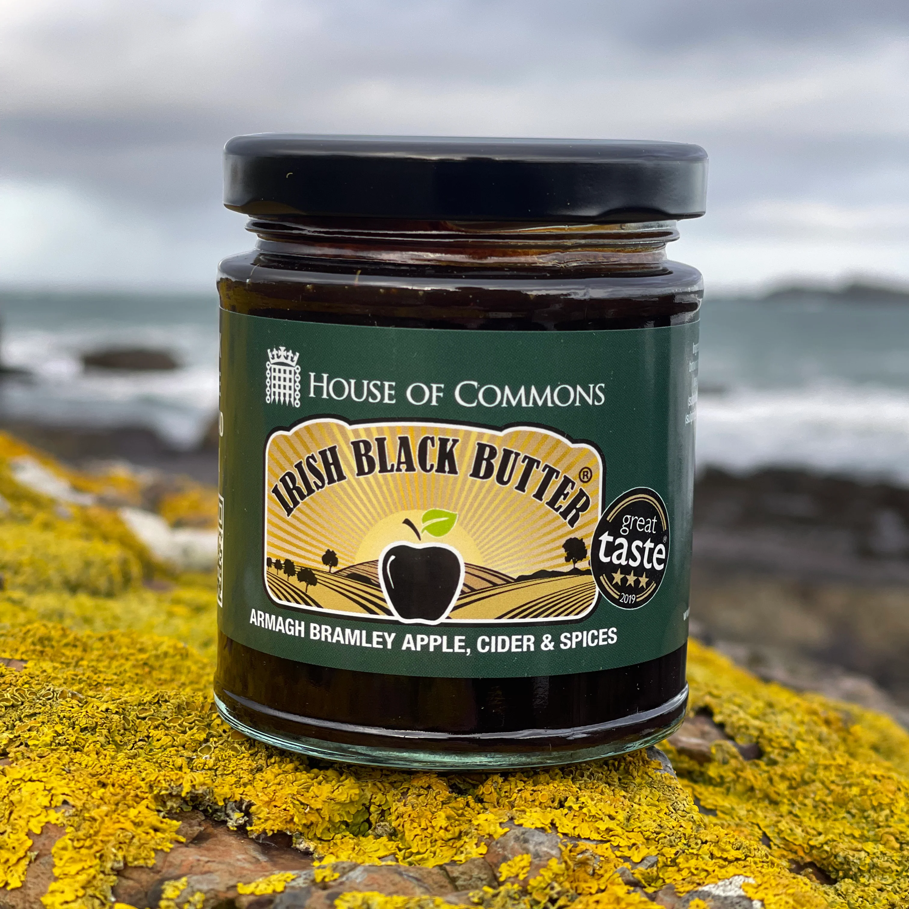 Irish Black Butter - Image 5
