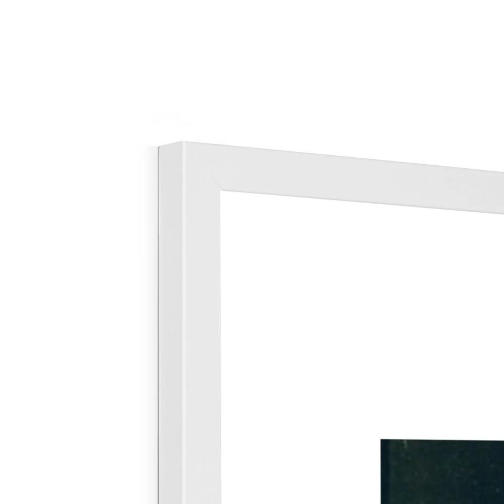 King Charles I Framed Print - Image 8
