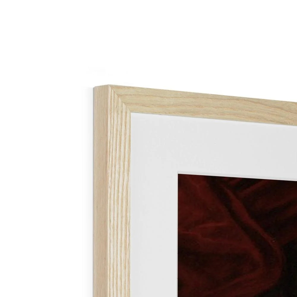 Queen Victoria Framed & Mounted Print - Image 9
